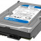 Hard disk Western Digital 3.5&quot;&quot; 500GB