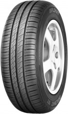 Anvelope Vara 195/65R15 91T DIPLOMAT ST foto