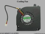 Ventilator Acer Asp 3020 5020 5040 Trav 4400 B0506PGV1-8A Livrare gratuita!