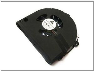 Ventilator Acer 5250 5552 Toshiba A665 A775 ksb06105ha-9k1n Livrare gratuita! foto