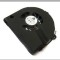 Ventilator Acer 5250 5552 Toshiba A665 A775 ksb06105ha-9k1n Livrare gratuita!