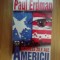 g4 Ultimele Zile Ale Americii - Paul Erdman