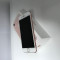 iPhone 7 Rose Gold 128GB , Neverlocked , Factura &amp; Garantie !