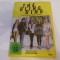 The bling Ring - dvd -288