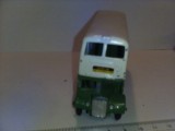 Bnk jc Dinky 29c Double Decker Bus - Leyland Double Decker Bus