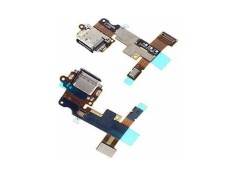 Flex Incarcare LG G6 foto