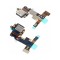 Flex Incarcare LG G6