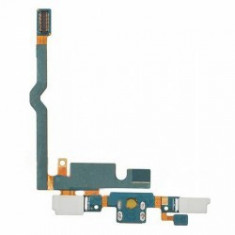 Flex Incarcare LG Optimus L9 P760