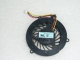 Ventilator laptop HP CQ50 CQ60 CQ70 G50 G60 G70 Livrare gratuita!
