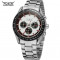 Ceas Jaragar Jar013 Automatic Sport Dial