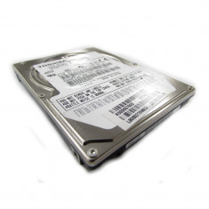 Hard disk Toshiba 2.5&amp;quot;&amp;quot; 200GB foto