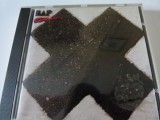 Bap -cd