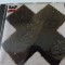 Bap -cd
