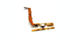 Flex Incarcare LG Optimus L7 P700 | P705 foto