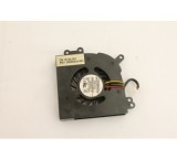 Cumpara ieftin Ventilator Acer Aspire 3600 3610 3620 Trav 2410 23.10122.001 Livrare gratuita!