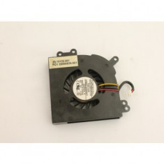 Ventilator Acer Aspire 3600 3610 3620 Trav 2410 23.10122.001 Livrare gratuita!