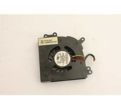 Ventilator Acer Aspire 3600 3610 3620 Trav 2410 23.10122.001 Livrare gratuita! foto