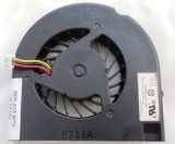 Cumpara ieftin Ventilator laptop HP CQ50 CQ60 G50 G60 486636-001 Livrare gratuita!