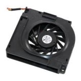 Cumpara ieftin Ventilator laptop Dell Latitude D520 D530 udqfzzh05cqu Livrare gratuita!