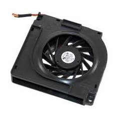 Ventilator laptop Dell Latitude D520 D530 udqfzzh05cqu Livrare gratuita!