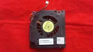 VENTILATOR LAPTOP DELL Inspiron 1545 1546 23.10264.001 Livrare gratuita!