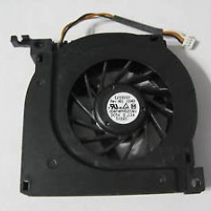 Ventilator Dell Inspiron 600M Latitude D505 udqfwph02cqu Livrare gratuita!