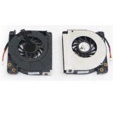 Cumpara ieftin Ventilator laptop Toshiba Satellite P100 P105 bfb0605ha Livrare gratuita!