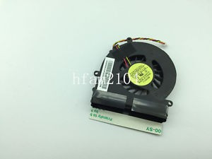 Ventilator laptop MSI EX300 VR420 e33-0900213-f05 Livrare gratuita! foto