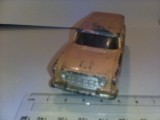 bnk jc Dinky Meccano Anglia no 173 - Nash Rambler