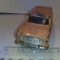 bnk jc Dinky Meccano Anglia no 173 - Nash Rambler