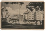 (A) carte postala(ilustrata)-POLONIA-Probnitz 1944, Necirculata, Printata