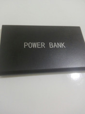 Power bank foto