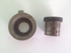 Rotor aprindere Honda VT500C 1983-1985