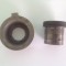 Rotor aprindere Honda VT500C 1983-1985