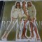 The Braxtons - cd