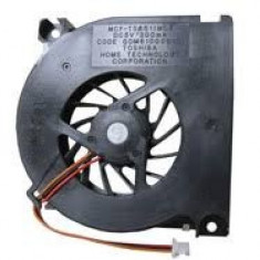 Ventilator laptop Toshiba Tecra M1 mcf-ts6511m05 Livrare gratuita!