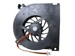 Ventilator laptop Toshiba Tecra M1 mcf-ts6511m05 Livrare gratuita! foto