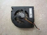 Ventilator laptop Dell 1501 1505 6000 6400 9100 dq5d577d018 Livrare gratuita!