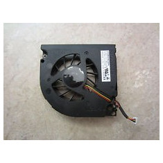 Ventilator laptop Dell 1501 1505 6000 6400 9100 dq5d577d018 Livrare gratuita!