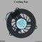 Ventilator Acer Asp 1300 Extensa 2500 Trav 2500 dfb601005m30t Livrare gratuita!