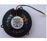 Cumpara ieftin Ventilator laptop MSI VR600 VX600 dfb450805m10t Livrare gratuita!