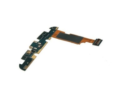 Flex Incarcare LG Nexus 4 | E960 foto