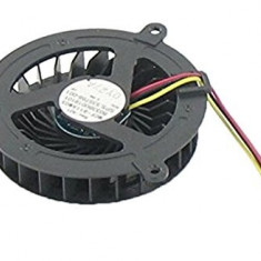 Ventilator HP Probook 4710S 4416S 4411S 4510s 535766-001 Livrare gratuita!