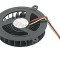 Ventilator HP Probook 4710S 4416S 4411S 4510s 535766-001 Livrare gratuita!