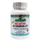 Bio-active ACIDOPHILUS 60 capsule