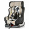 Scaun auto copii 0-25Kg Chipolino Trax Neo Frappe