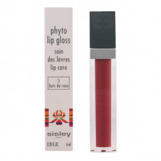 Sisley - PHYTO LIP gloss 05-bois de rose 6 ml foto