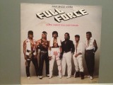 FULL FORCE - ALICE,I WANT YOU......(1985/CBS/RFG) - VINIL Maxi-Single &quot;12/ca NOU, Dance, Columbia