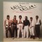 FULL FORCE - ALICE,I WANT YOU......(1985/CBS/RFG) - VINIL Maxi-Single &quot;12/ca NOU