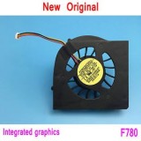 Cumpara ieftin Ventilator laptop MSI ER710 VR705 dfs481305mcot Livrare gratuita!